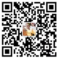 无锡华鹰移动照明有限公司