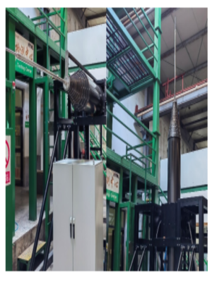 车载联动监控设备