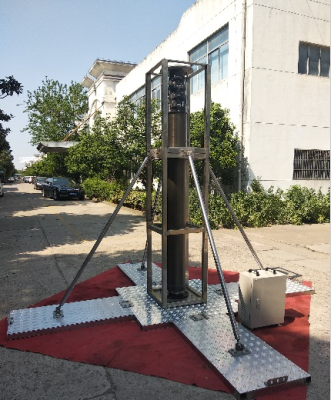 军用通讯升降杆是怎么影响通讯质量的?