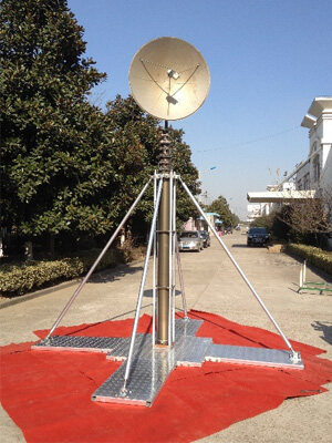 手动升降杆的使用寿命是多久?