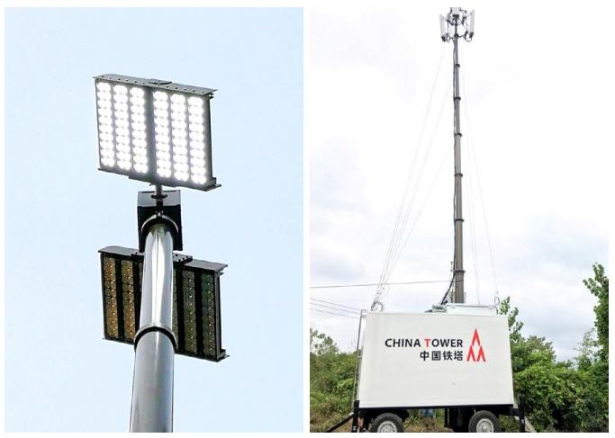 w700d1q75cms (2).jpg