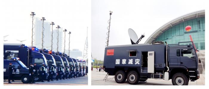 w700d1q75cms (1).jpg