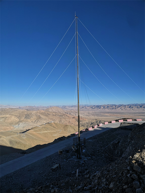 1712909991333980.jpg 微信图片_20201102103323.jpg