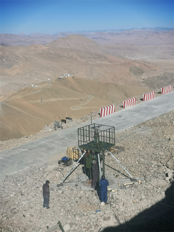 1712909998177146.jpg 微信图片_20201102103429.jpg