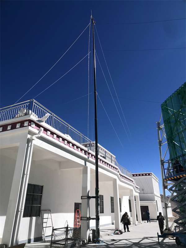 1712910003146052.jpg 微信图片_20201102103438.jpg