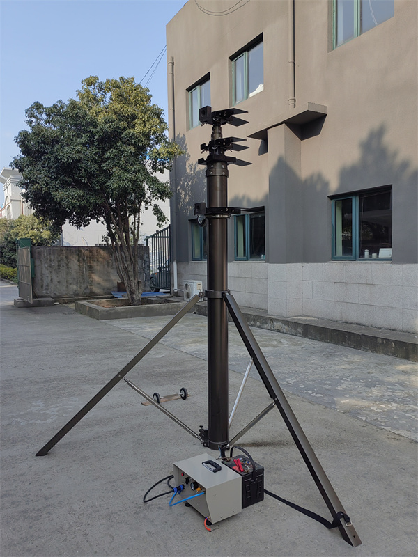 1712910028639625.jpg 微信图片_20240412155030.jpg