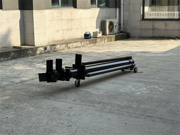 1712910044959169.jpg 微信图片_20240412155046.jpg