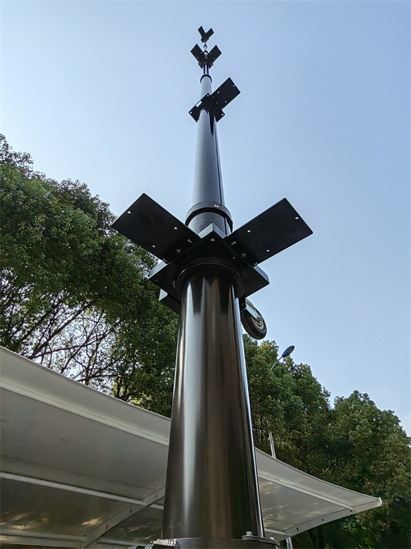 1712910064206955.jpg 微信图片_20240412155049.jpg