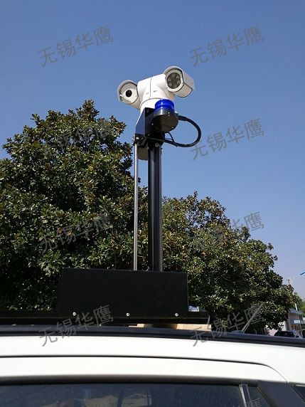 1713511033187672.jpg IMG_20181027_113831.jpg