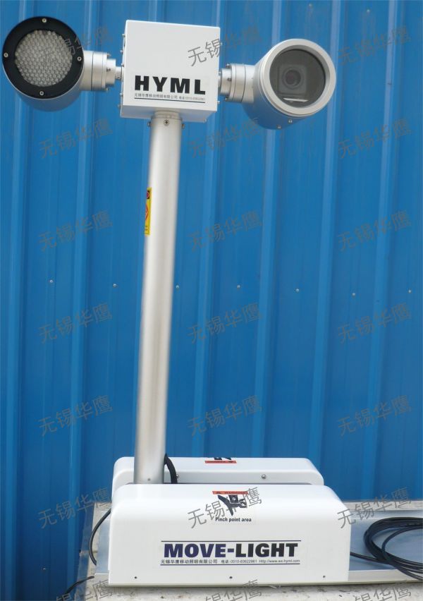 1713511042143883.jpg P1000736.jpg