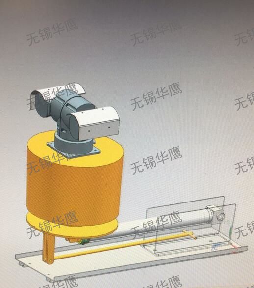 1713511058500054.jpg YZ1联动3.jpg