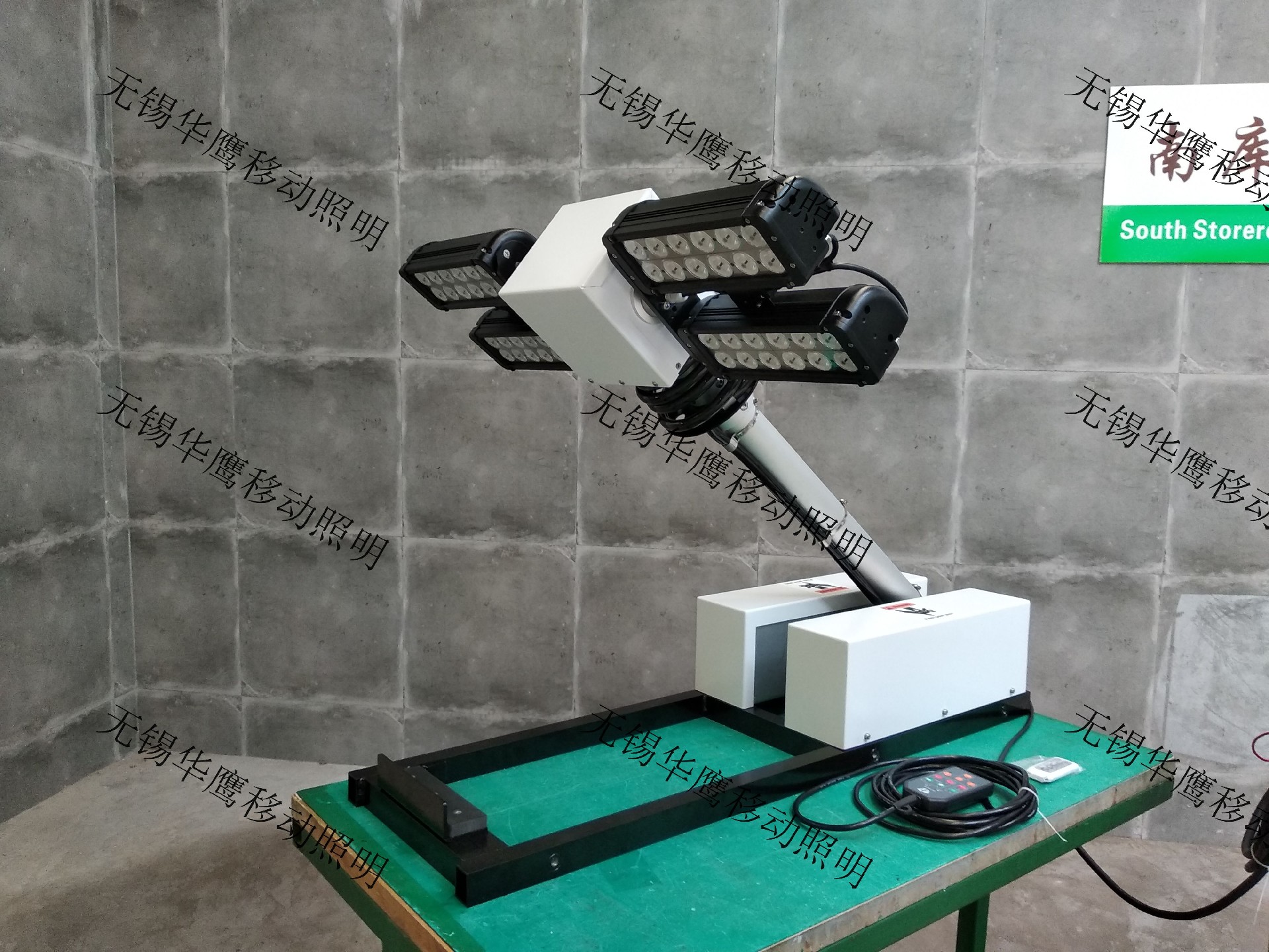 1714115717204018.jpg 3.jpg