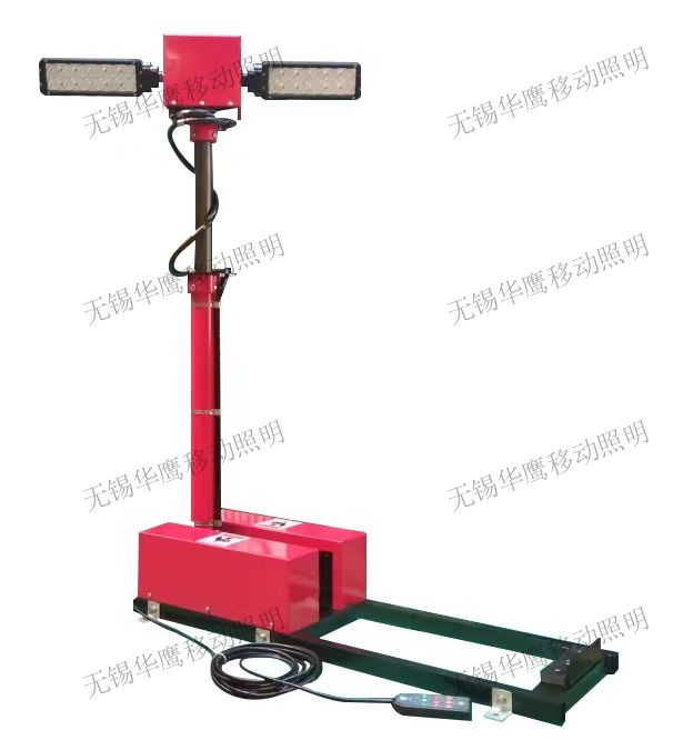 1714115748484633.jpg 7.jpg