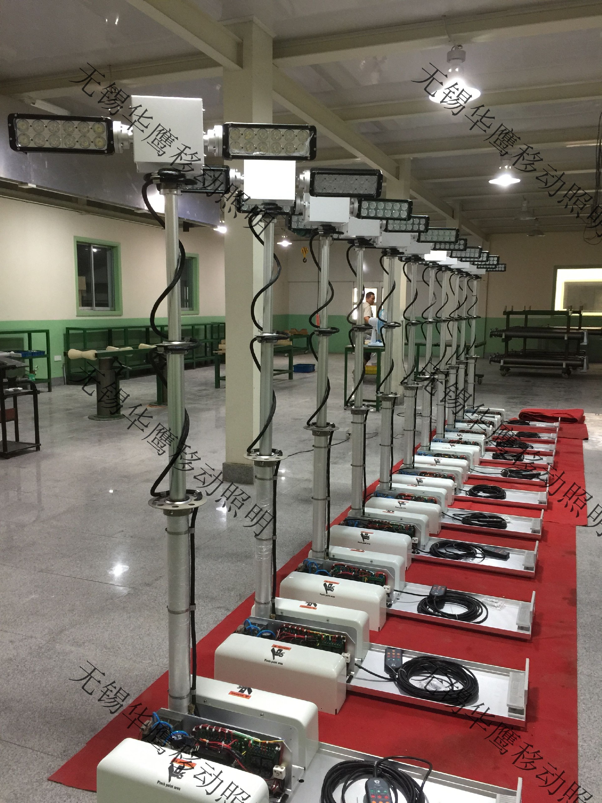 1714115757319720.jpg IMG_1112.jpg