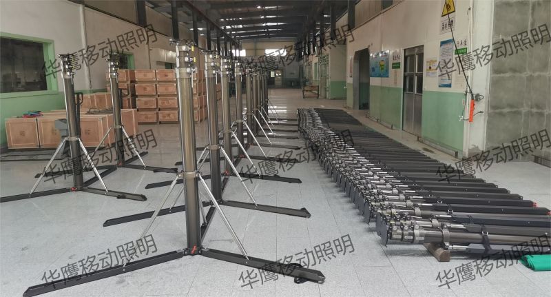 1715324901818641.jpg IMAGE_20230612_110457_243.jpg