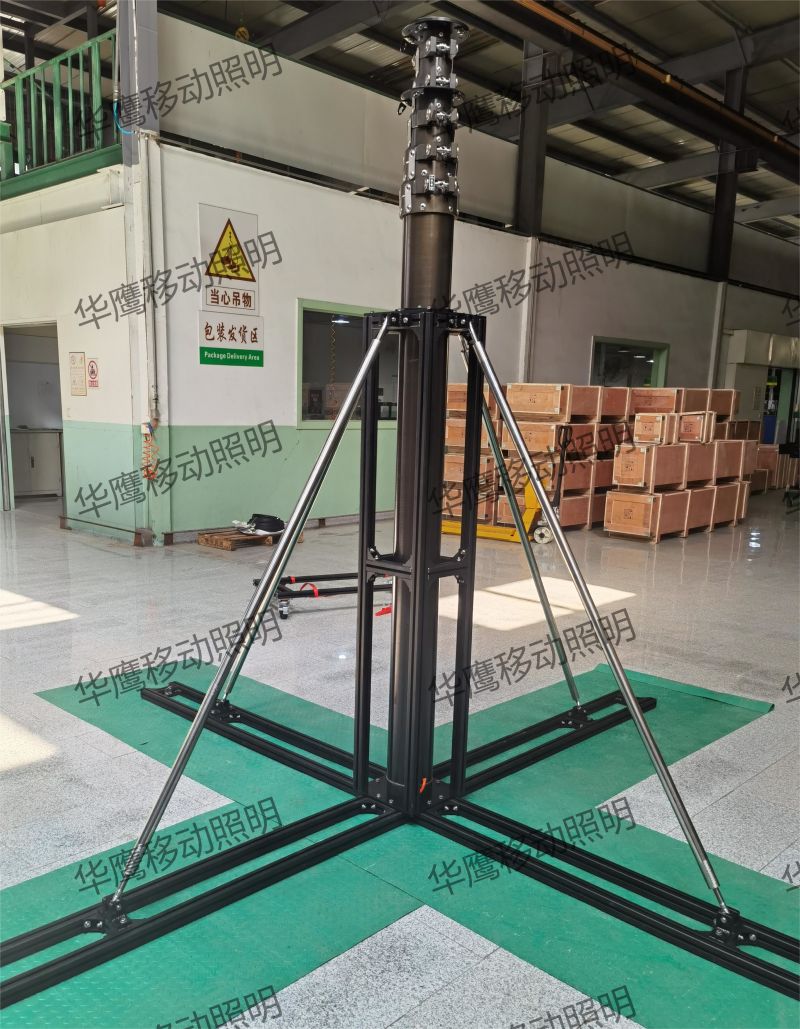 1715324915156104.jpg IMG_20240311_134343.jpg