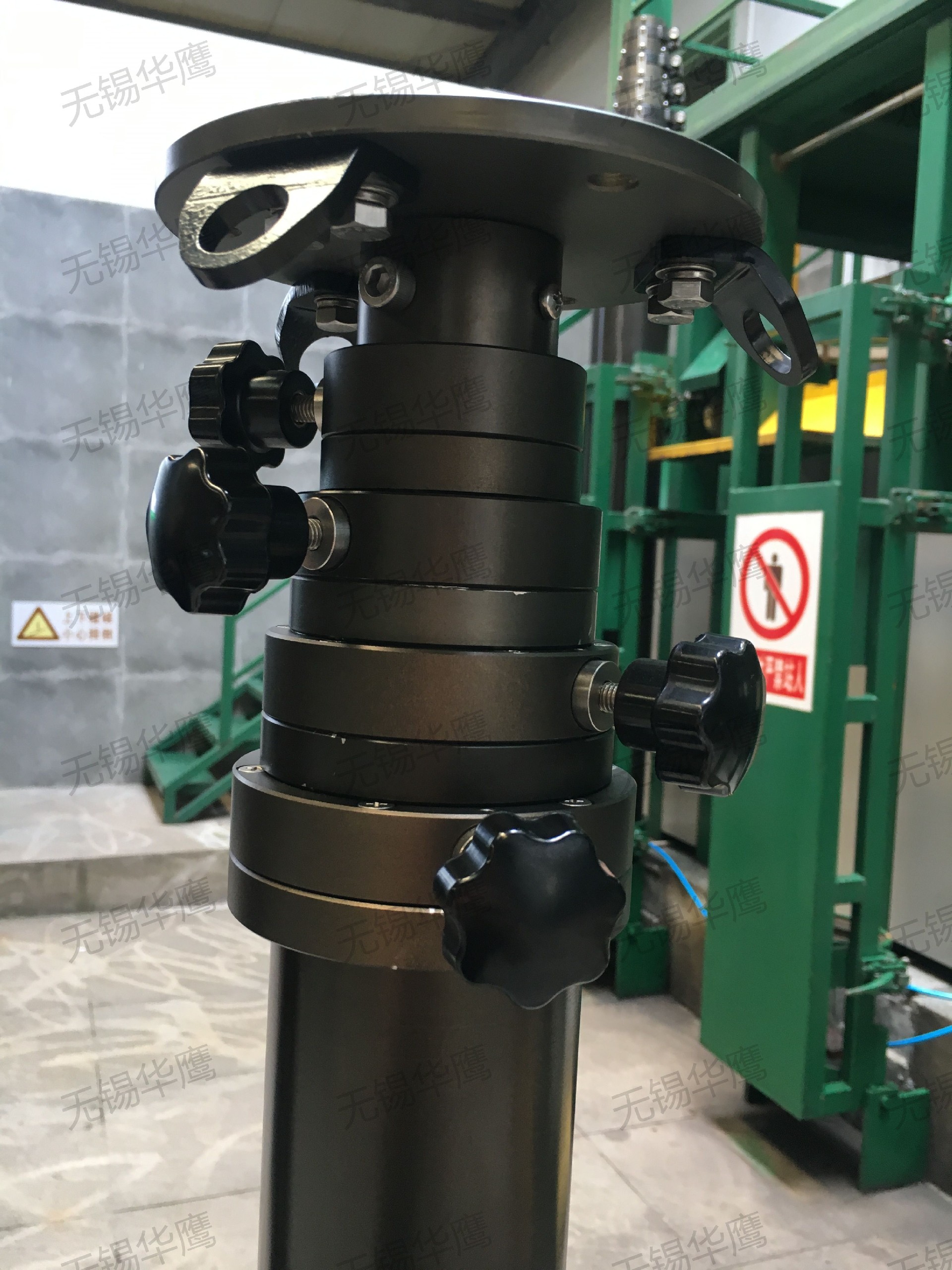 1720768394175673.jpg IMG_6598.jpg