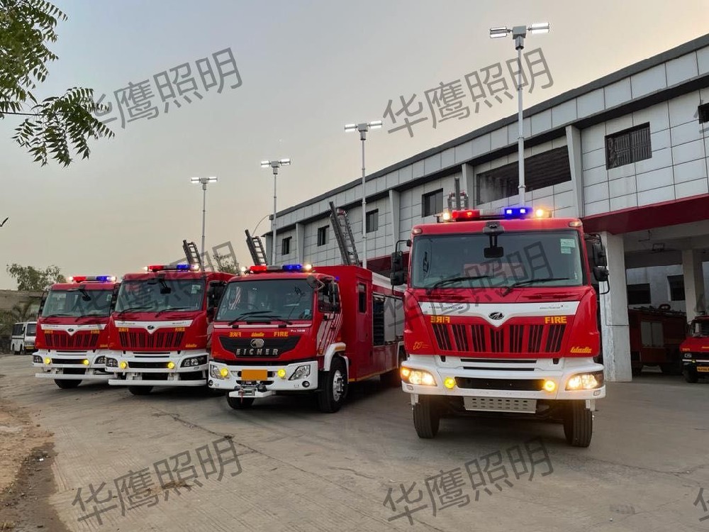 无锡华鹰OEM品牌工厂：深度解析与独特优势