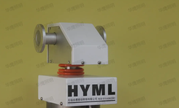 1735801575620770.png image.png