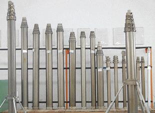 无锡华鹰升降杆团队：二十余载服务为本的坚守