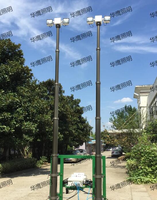 **无锡华鹰气动升降杆源头工厂：品质与技术的双重保障**