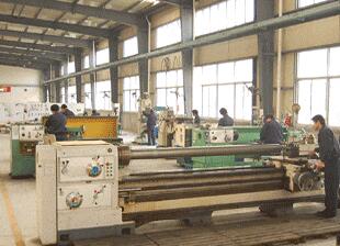 无锡华鹰车载倒伏升降杆：设计与应用